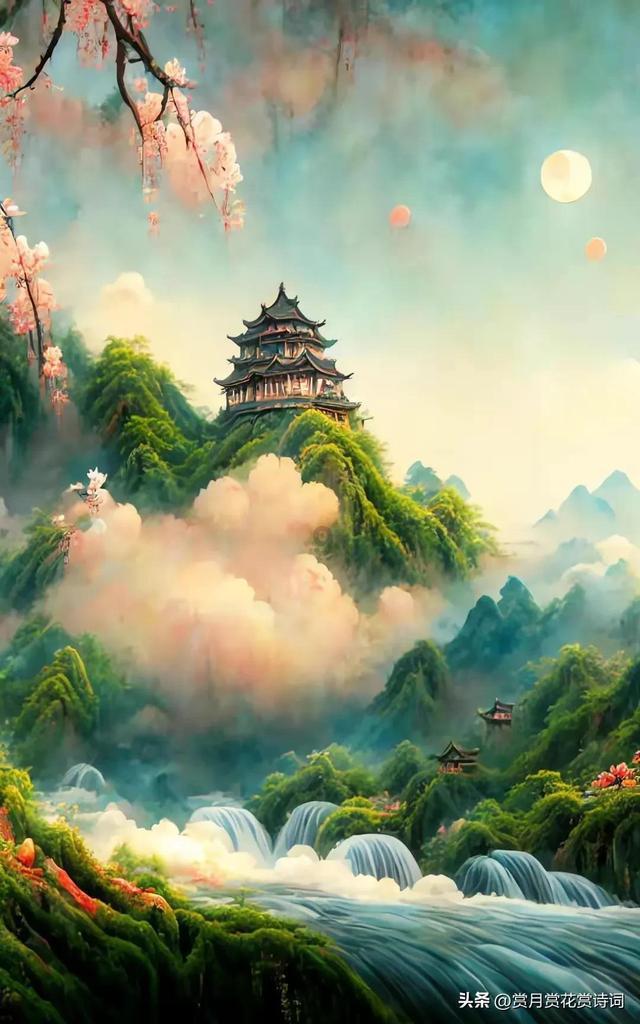 英雄就是我