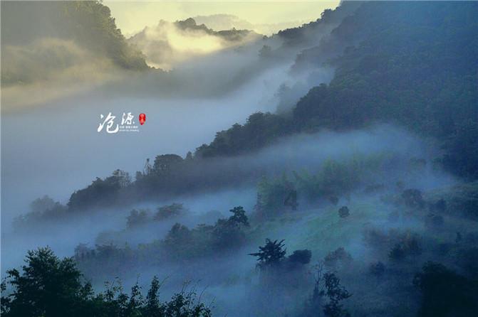 奉节县人民医院:以“三甲”为新起点 奋力打造渝东北区域医疗高地