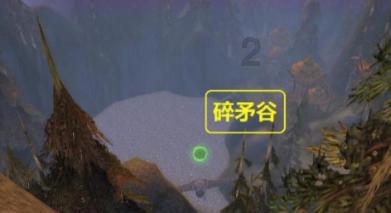 可爱猴子装扮