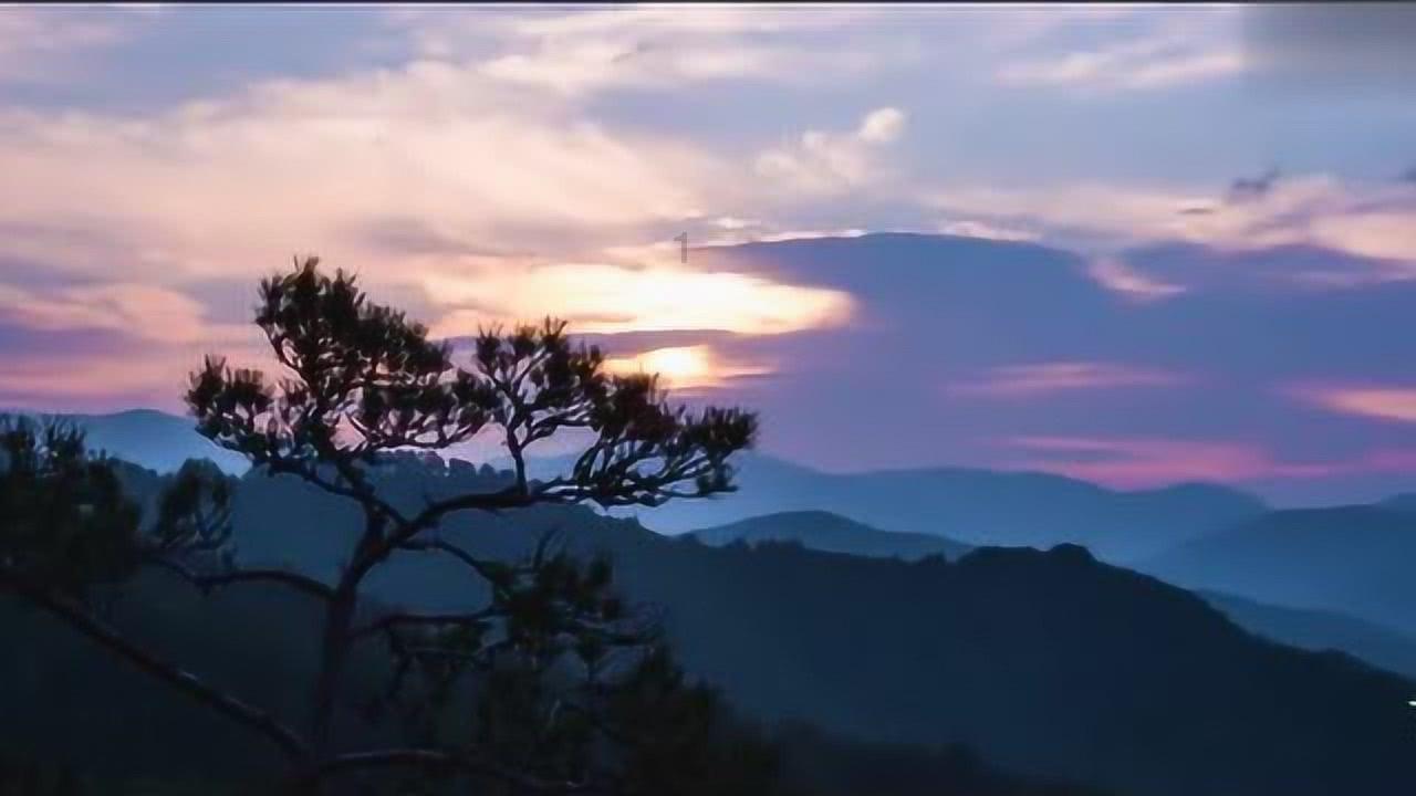 勇士吹泡泡