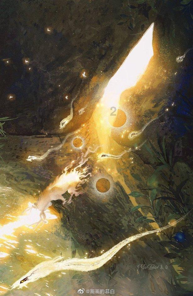 幻想纹章3.4