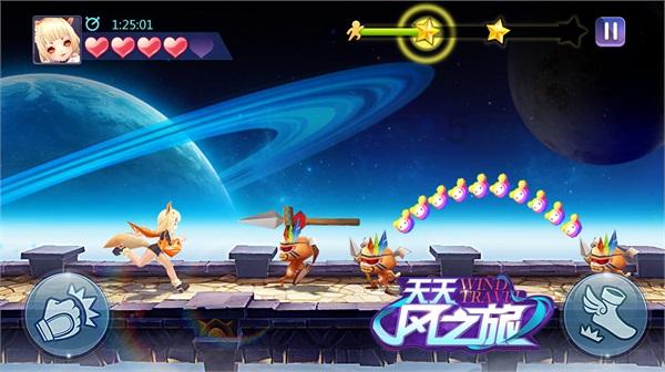 为文学与大众连接创造更多可能