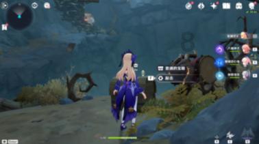 死亡细胞