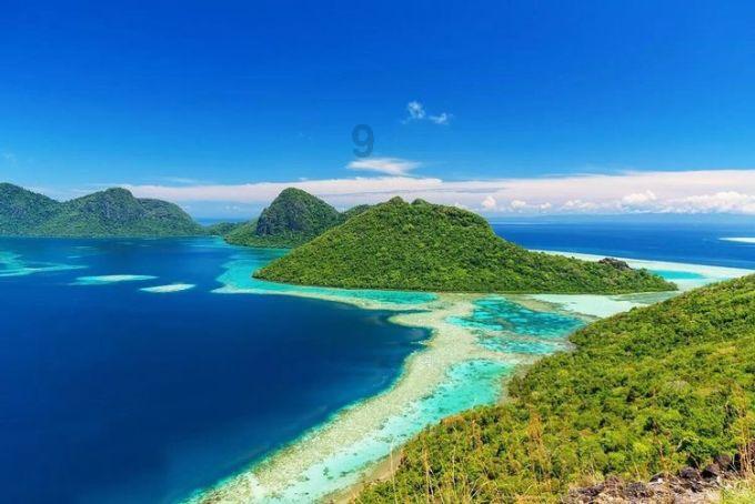 对话实“赣”派丨江西上饶:充分利用婺源等独特旅游资源 连线成片带动乡村振兴