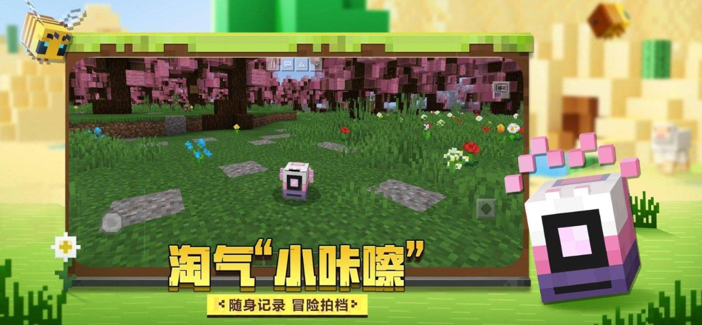丹顶鹤被牵上大街当猴耍，花式宠客不能丢了底线