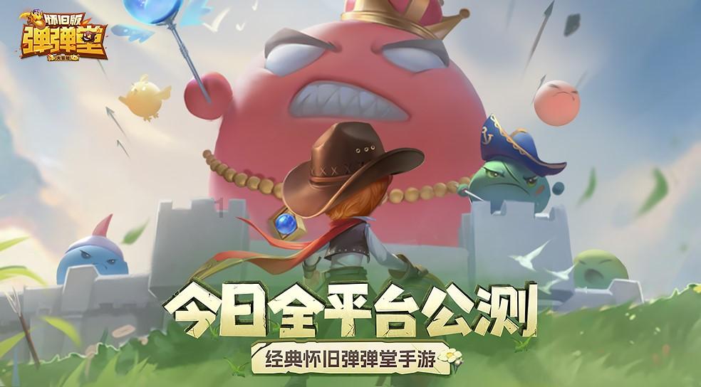 无人超市为什么会这么火爆?-权威知识星球平台