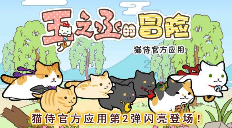茶业智造“加速跑”