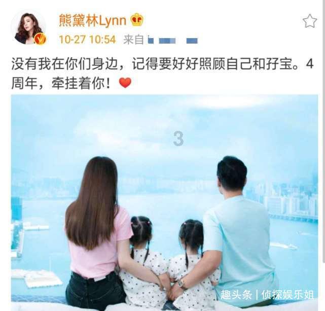 探索社保基数2600是几档，红迪社区的热门讨论平台