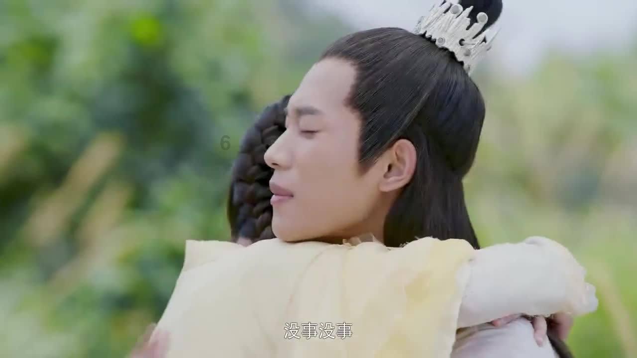 次元喵