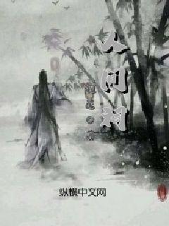 “墨彩华章——陈忠洲、张颖书画精品展”在青岛画院美术馆举办