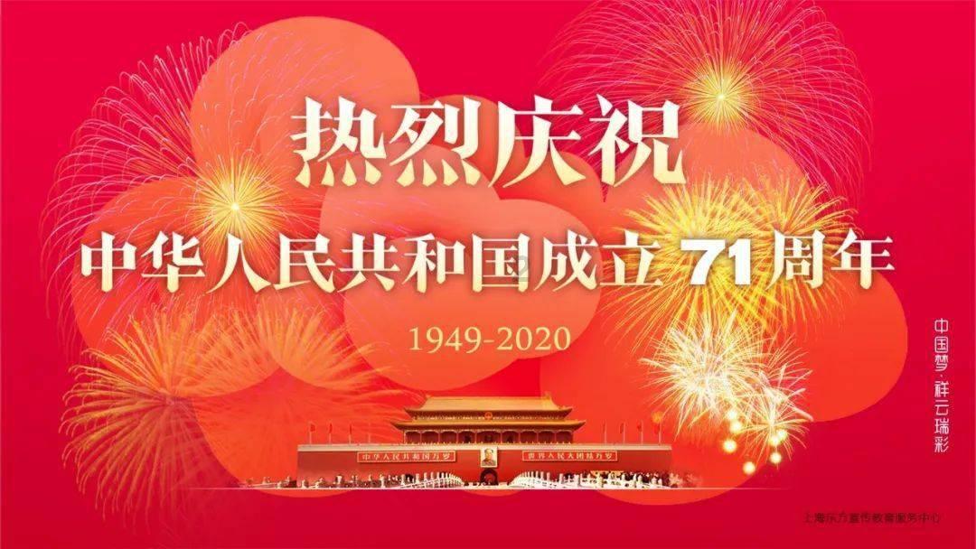 《物理女教授》裴煜宁柳汐(全集免费阅读)