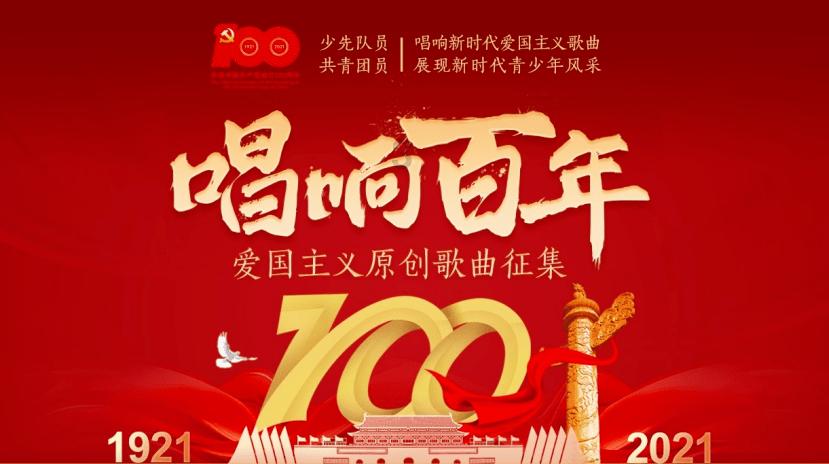 小猫钓鱼开船版最新版下载