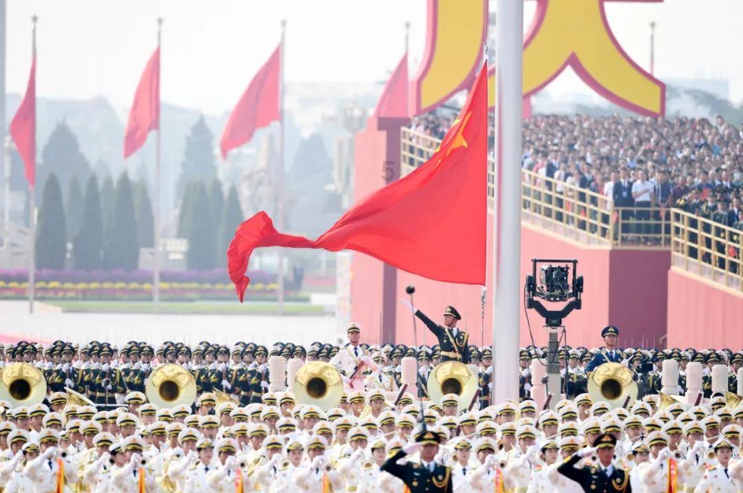 近八成人都是摔伤，滑雪的尽头是骨科