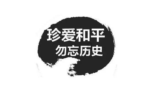 小猪仔要回家