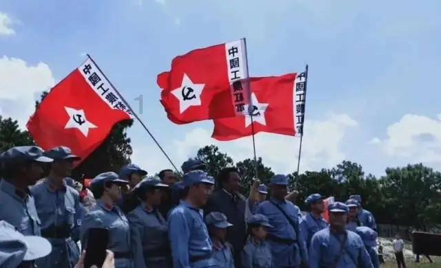 味蕾会记得