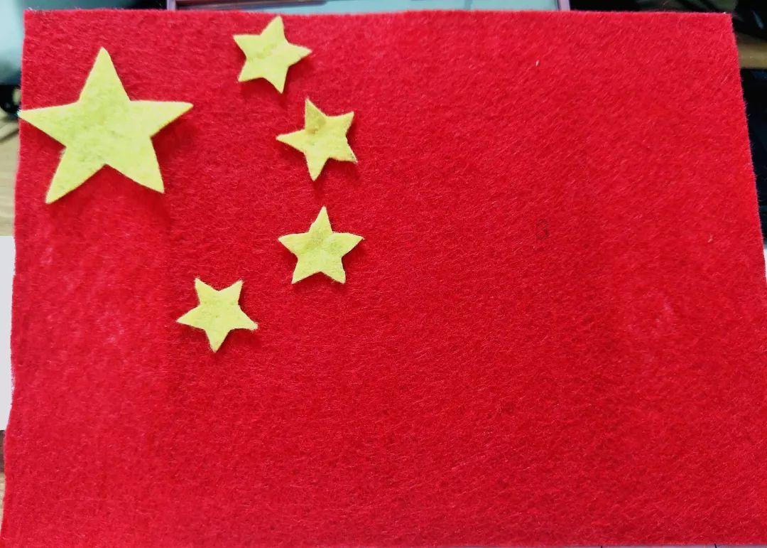 在异地办驾驶证多长时间可以转回本在外地增驾但没有实习期了需多长时间转入本地？游戏画面
