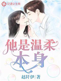 电影和现实有什么区别？