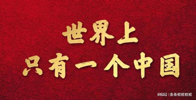 逃离空旷大街4
