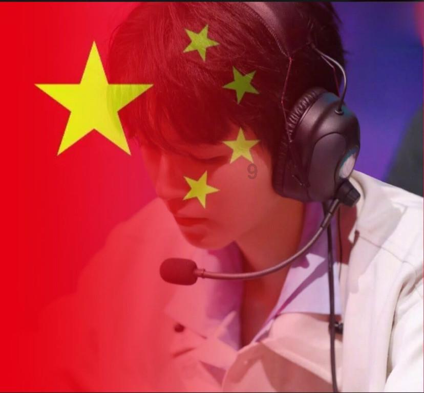 僵尸躲避战