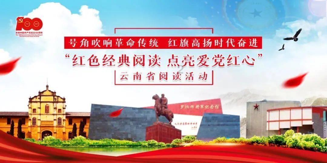 史上最贱小游戏之电动2