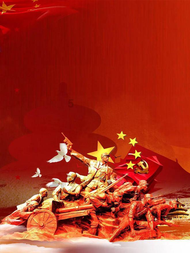 安顺交警:“微改造” 提升群众出行体验