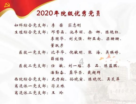 男人不应该成为应酬高手，烟酒多了，在家里有可能应酬不了妻子
