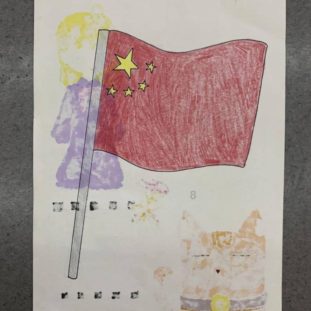 项目管家暖心帮办助企纾困