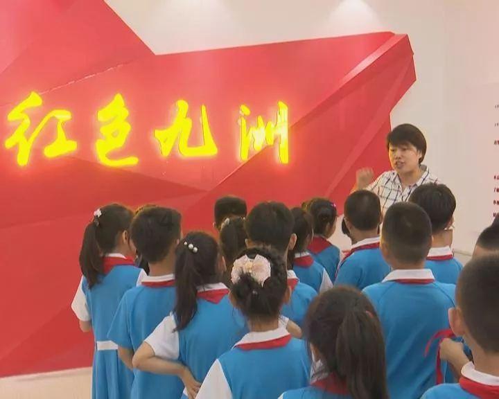 狙杀外星人