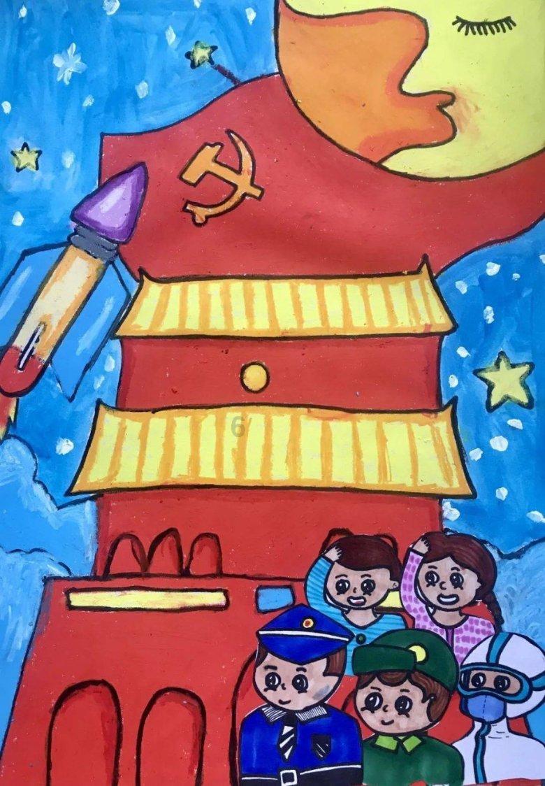 一岁宝宝发热的常见原因