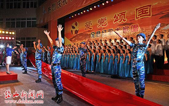 2023河南政务微信影响力·公检法司政务微信公众号年度榜单公布