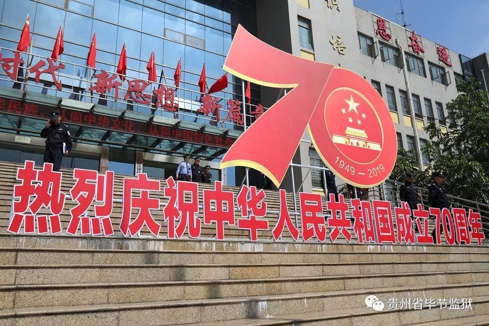 逗小猴开心系列189