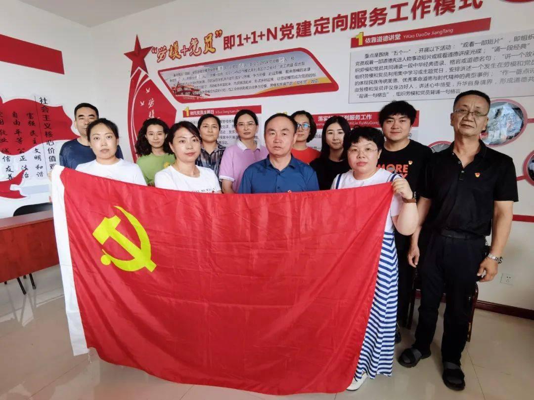 狙击精英V2