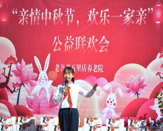 【佑安荣誉】有趣有用,佑安视频斩获首届“医法界短视频大赛”优胜奖