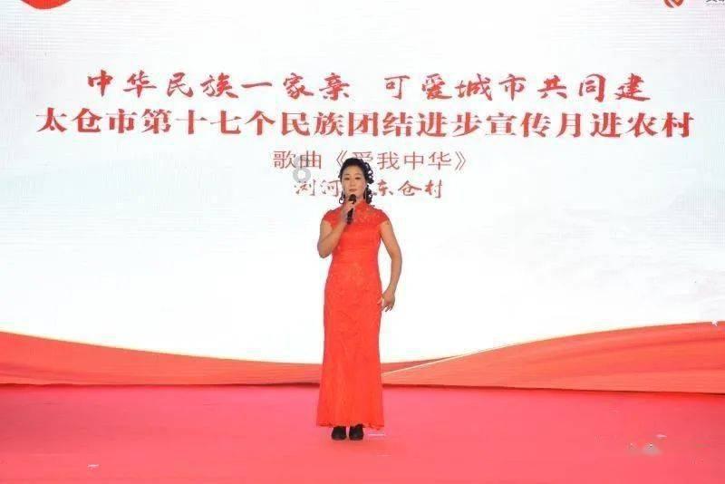 祖传的圣旨,被专家借走后20年不还,最终将其告上法庭