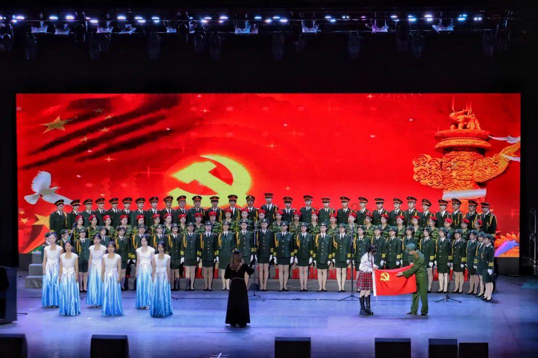 快算数学题