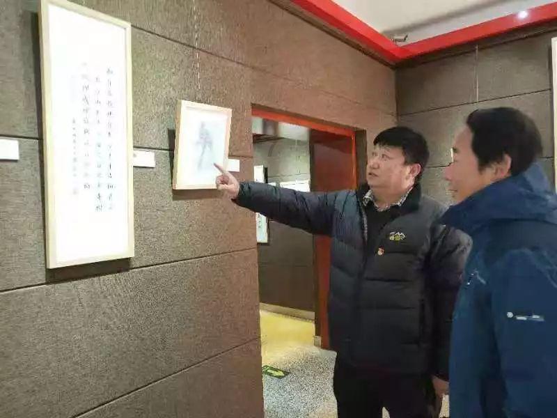 逗小猴开心系列165
