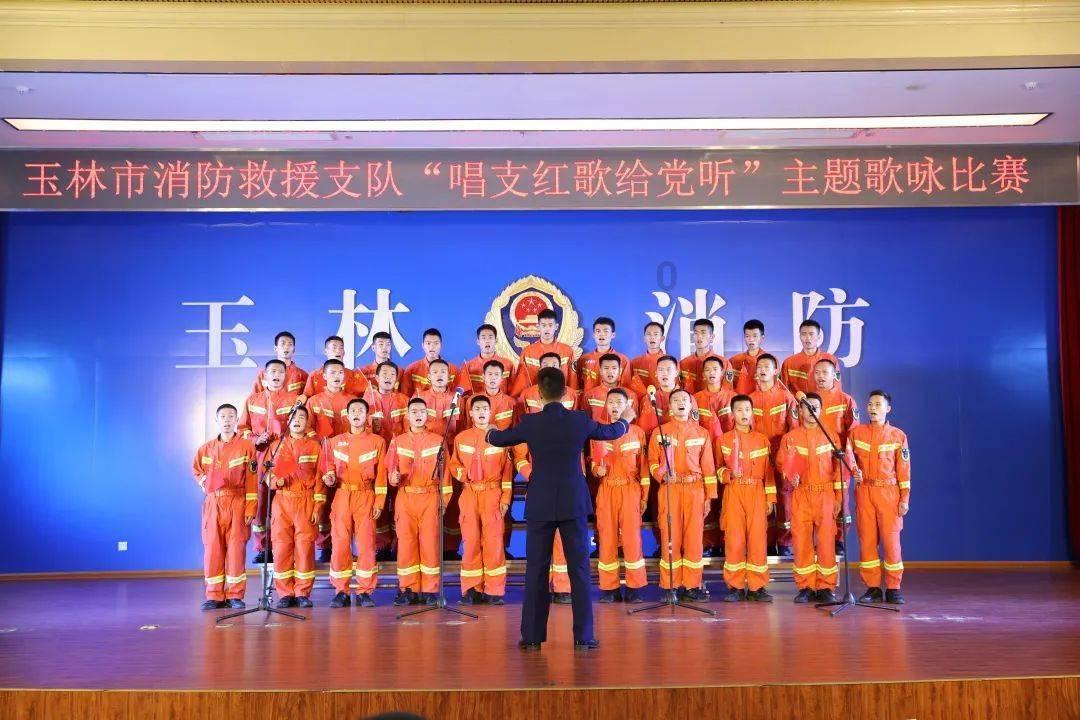 逃离空旷大街8