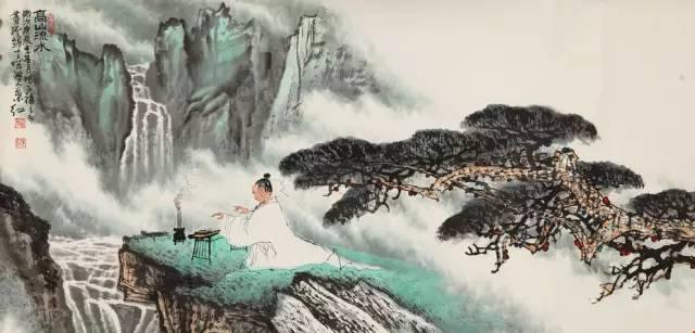 伟大时代：中世纪