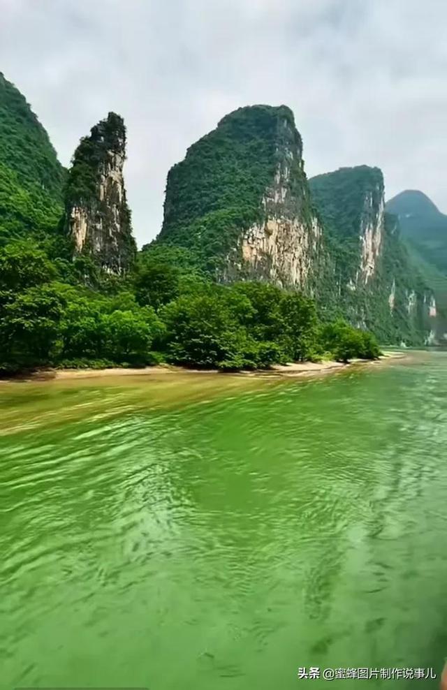 史上最贱小游戏之电动2