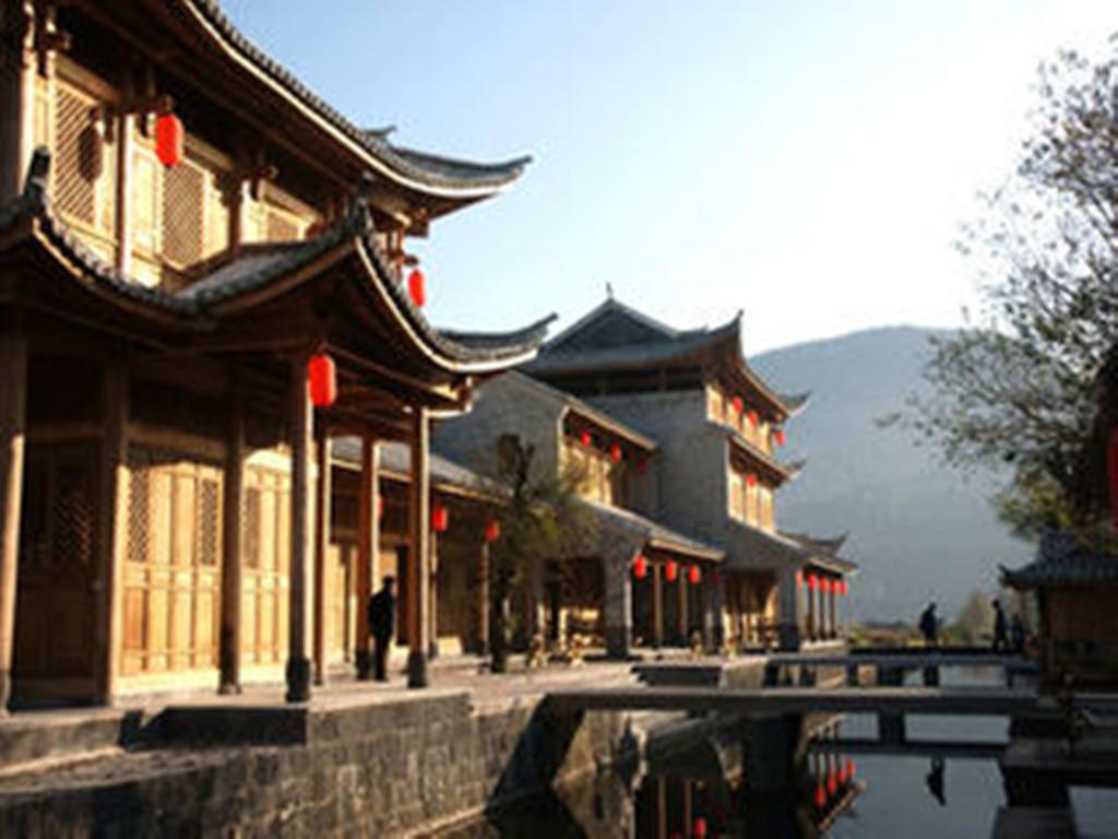 夫妻之间总是吵架，还有坚持下去的必要吗？游戏画面