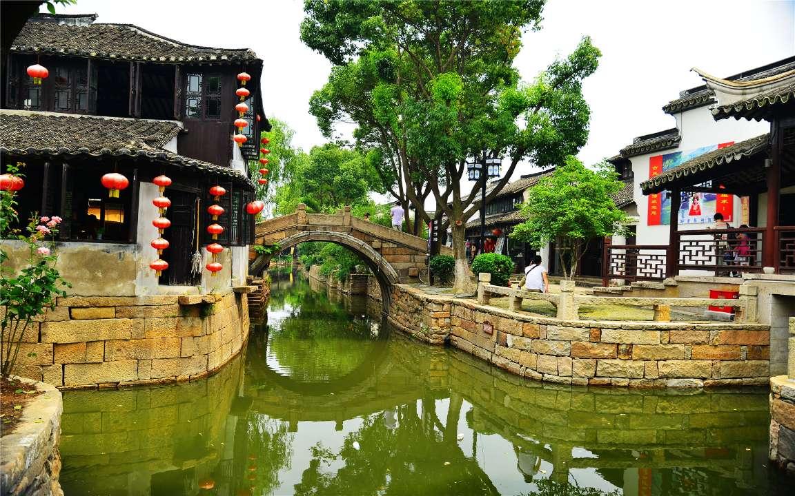 暗黑系战士
