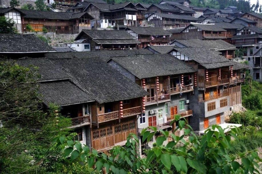 圣战英雄