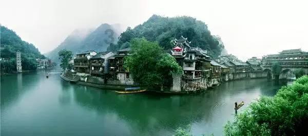 测测你的古代名字2