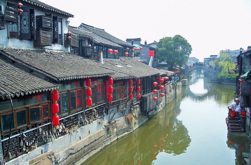 对抗校园安全饮水难题， 不锈钢直饮机招招制胜
