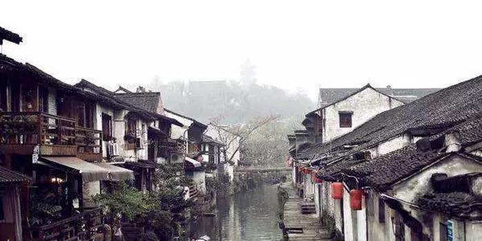 皇冠地下城