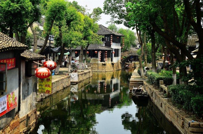 媒体：美国机车在爱沙尼亚被切割成金属